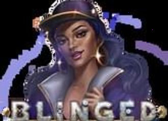 Игровой автомат Legacy of Dead